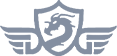 AYX百家AYX真人娱乐|視訊真人 9 dg百家樂系統