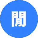 AYX百家AYX真人娱乐|視訊真人 27 百家樂-閒
