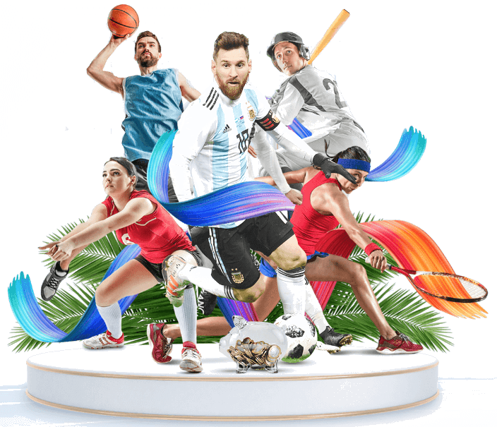 AYX体育 16 亞博娛樂城 棋牌遊戲